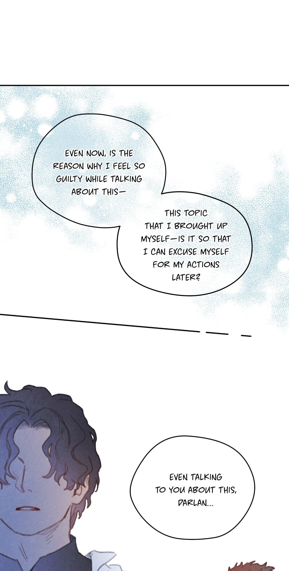 Read Rix Vanus chapter 194 image 59 on Lezhin
