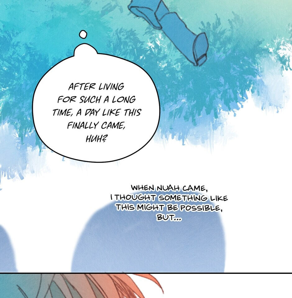 Read Rix Vanus chapter 194 image 65 on Lezhin