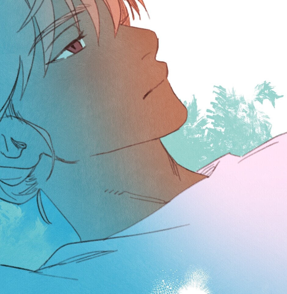 Read Rix Vanus chapter 194 image 66 on Lezhin