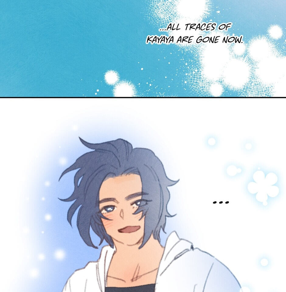 Read Rix Vanus chapter 194 image 67 on Lezhin