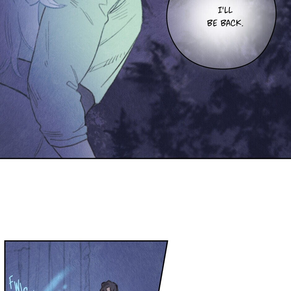 Read Rix Vanus chapter 194 image 7 on Lezhin