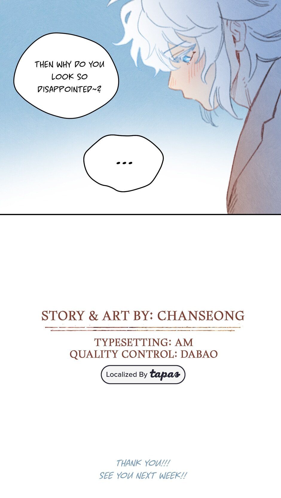 Read Rix Vanus chapter 194 image 73 on Lezhin