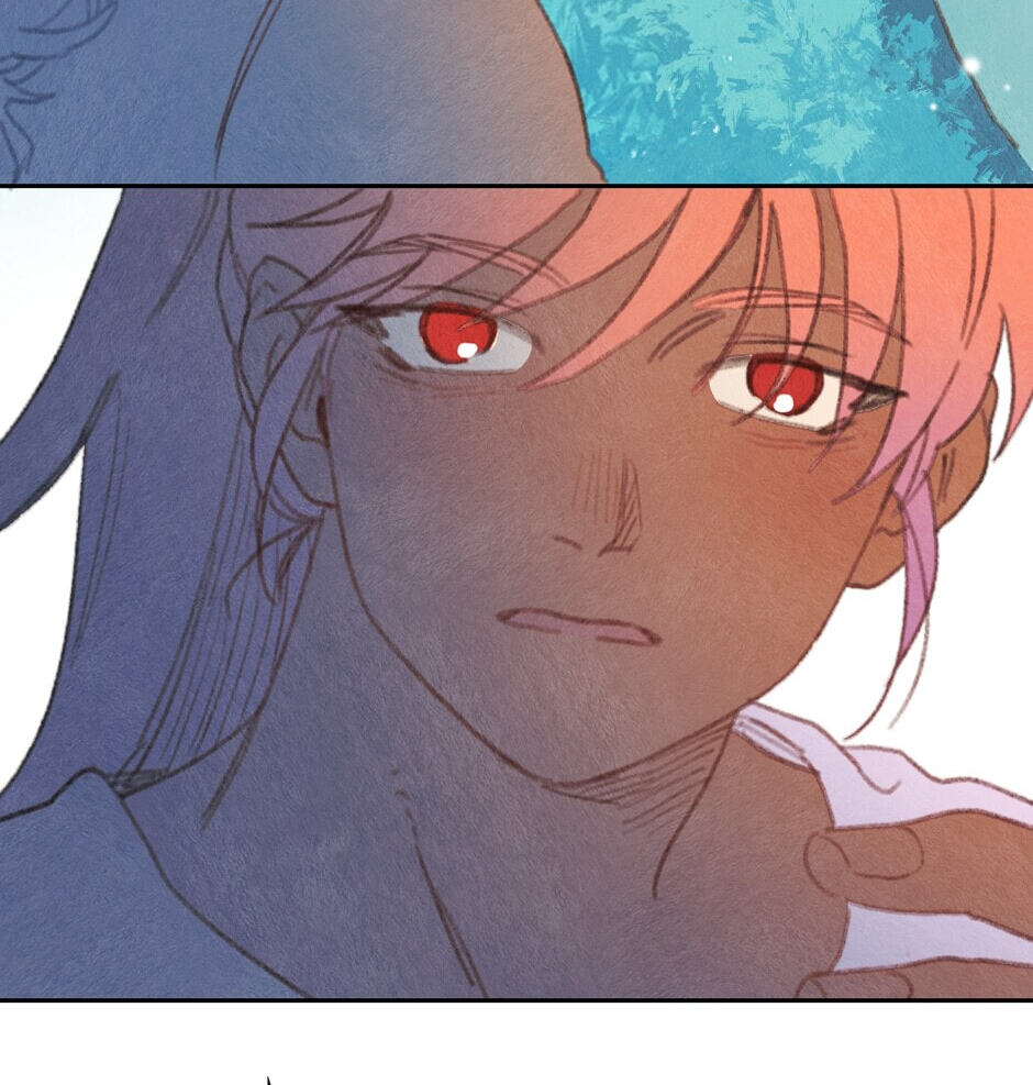 Read Rix Vanus chapter 195 image 10 on Lezhin