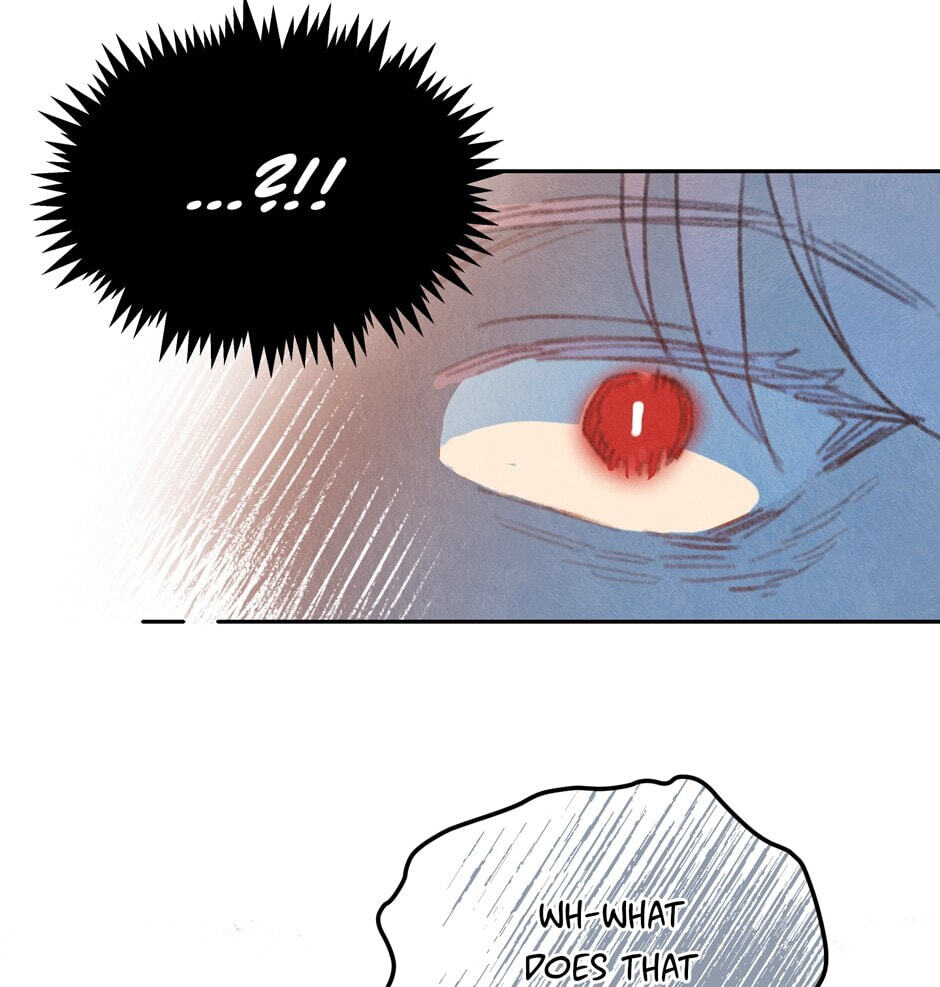 Read Rix Vanus chapter 195 image 11 on Lezhin