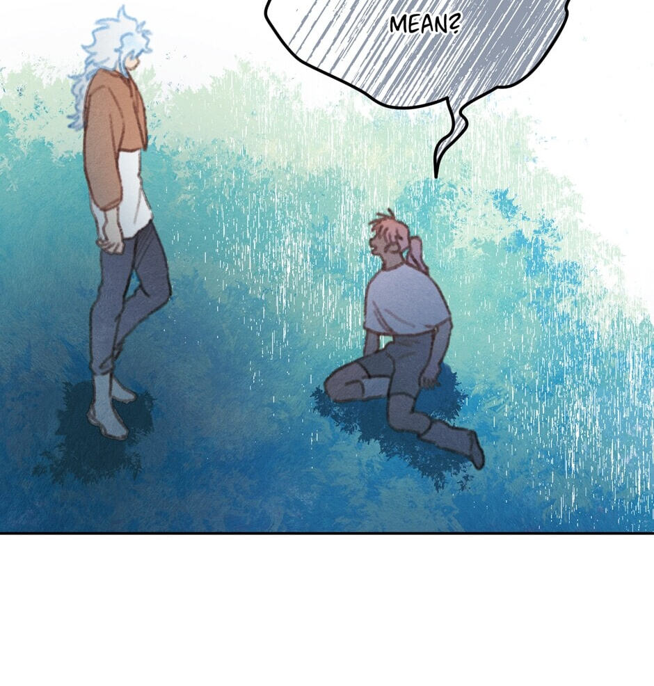 Read Rix Vanus chapter 195 image 12 on Lezhin