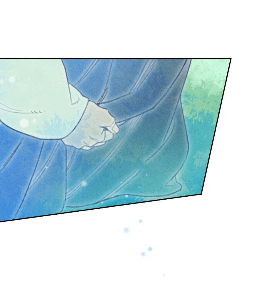 Read Rix Vanus chapter 195 image 17 on Lezhin