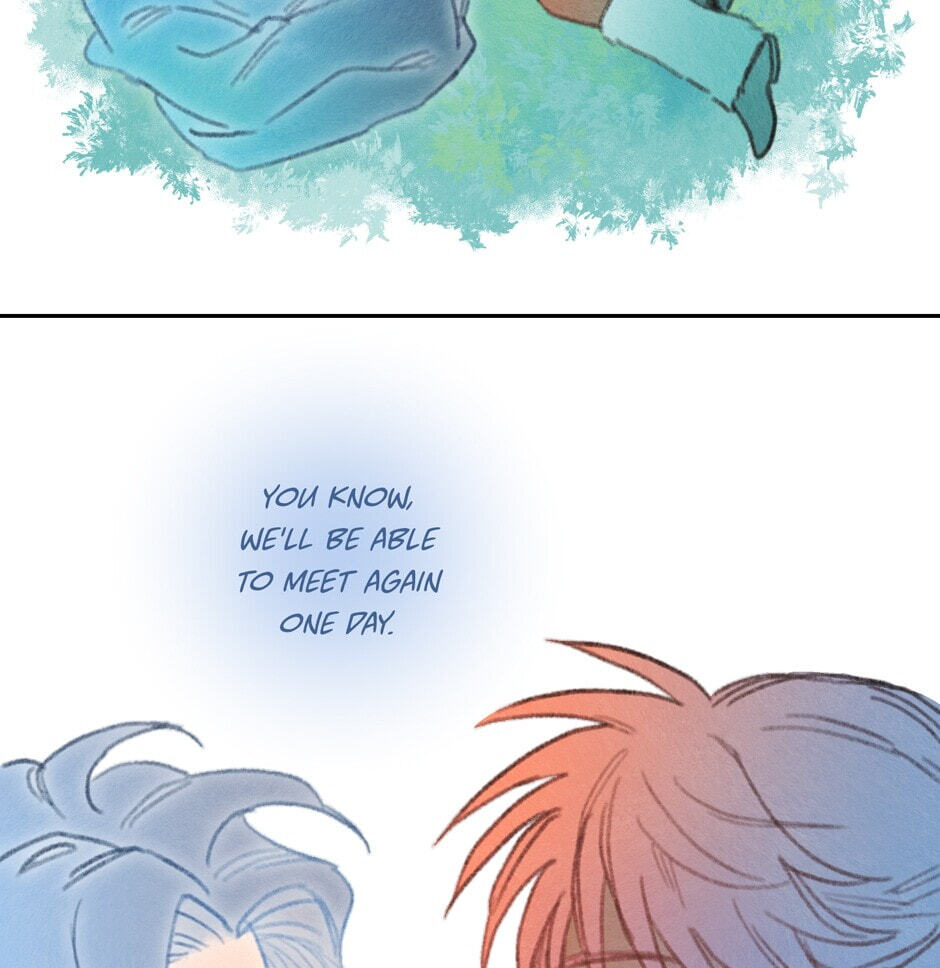 Read Rix Vanus chapter 195 image 19 on Lezhin