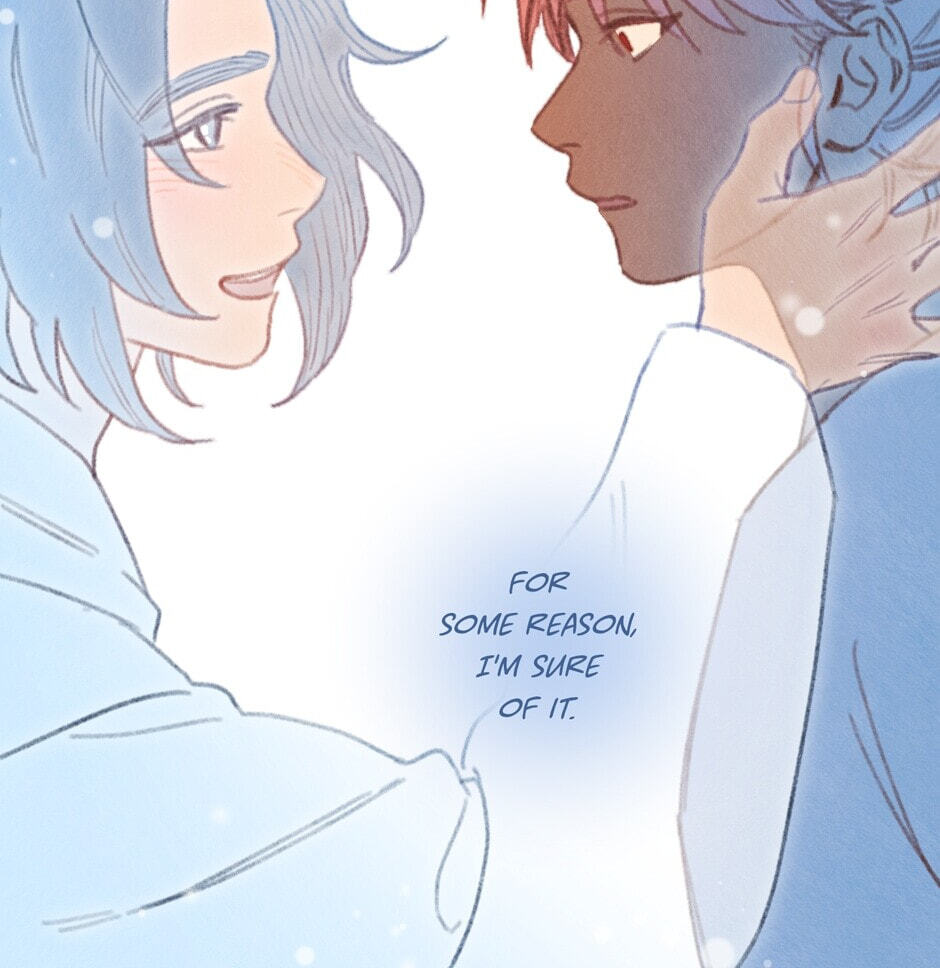Read Rix Vanus chapter 195 image 20 on Lezhin