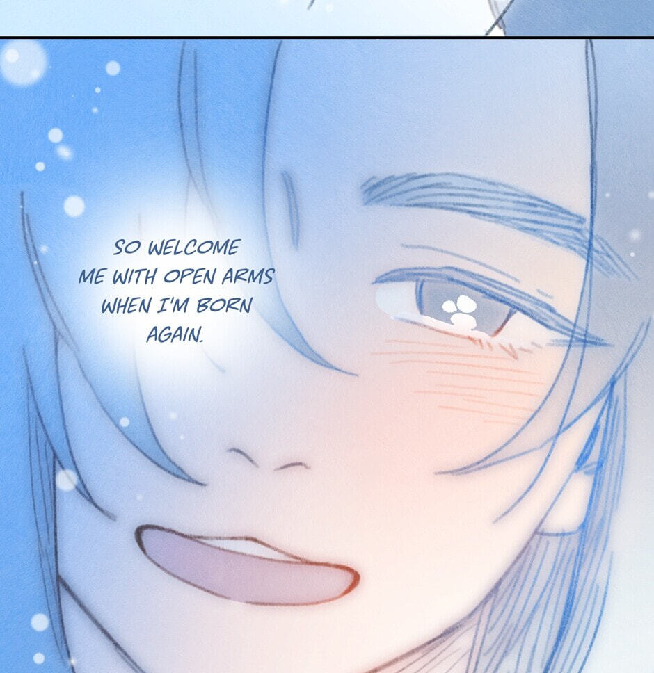 Read Rix Vanus chapter 195 image 21 on Lezhin