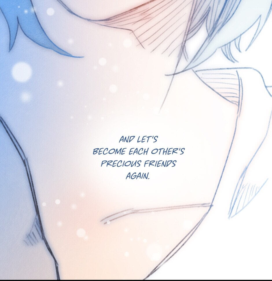 Read Rix Vanus chapter 195 image 22 on Lezhin