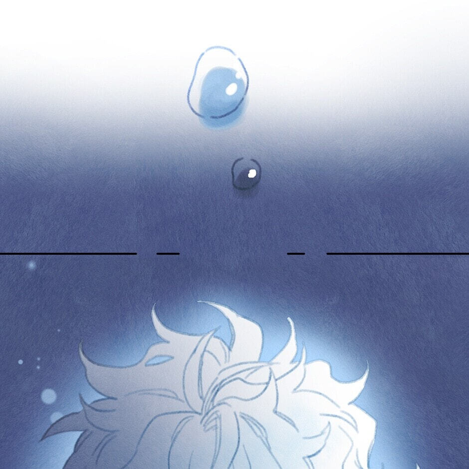 Read Rix Vanus chapter 195 image 62 on Lezhin
