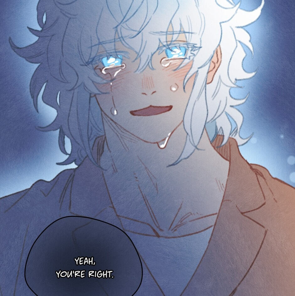 Read Rix Vanus chapter 195 image 63 on Lezhin