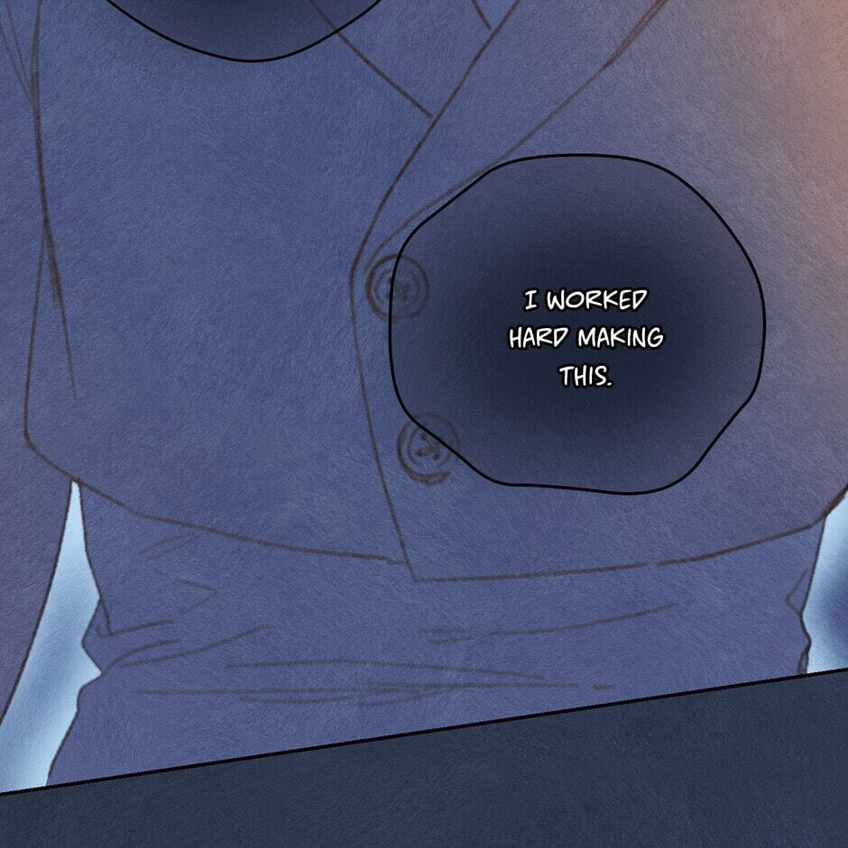 Read Rix Vanus chapter 195 image 64 on Lezhin