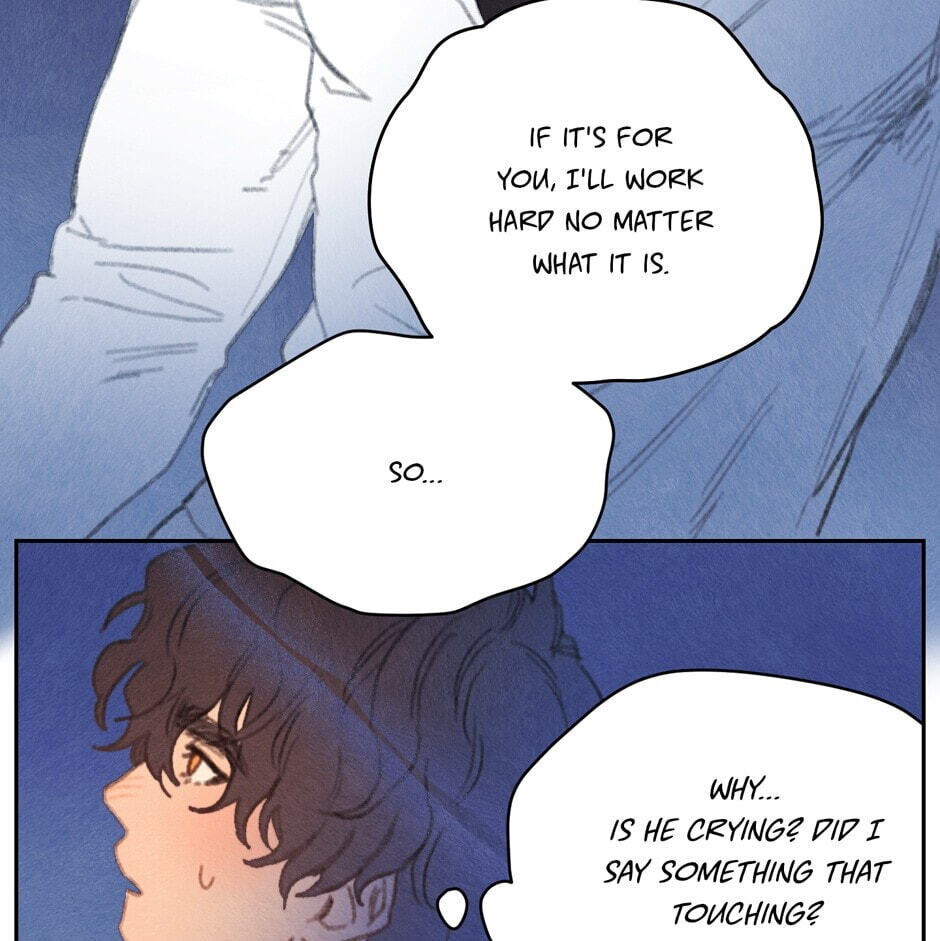 Read Rix Vanus chapter 195 image 66 on Lezhin