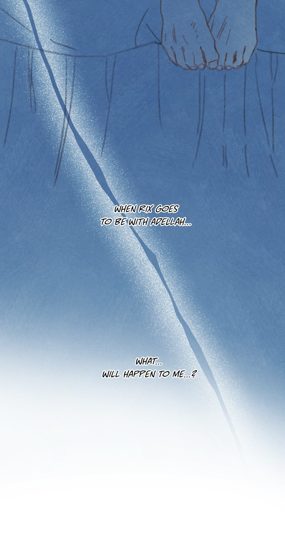 Read Rix Vanus chapter 195 image 78 on Lezhin