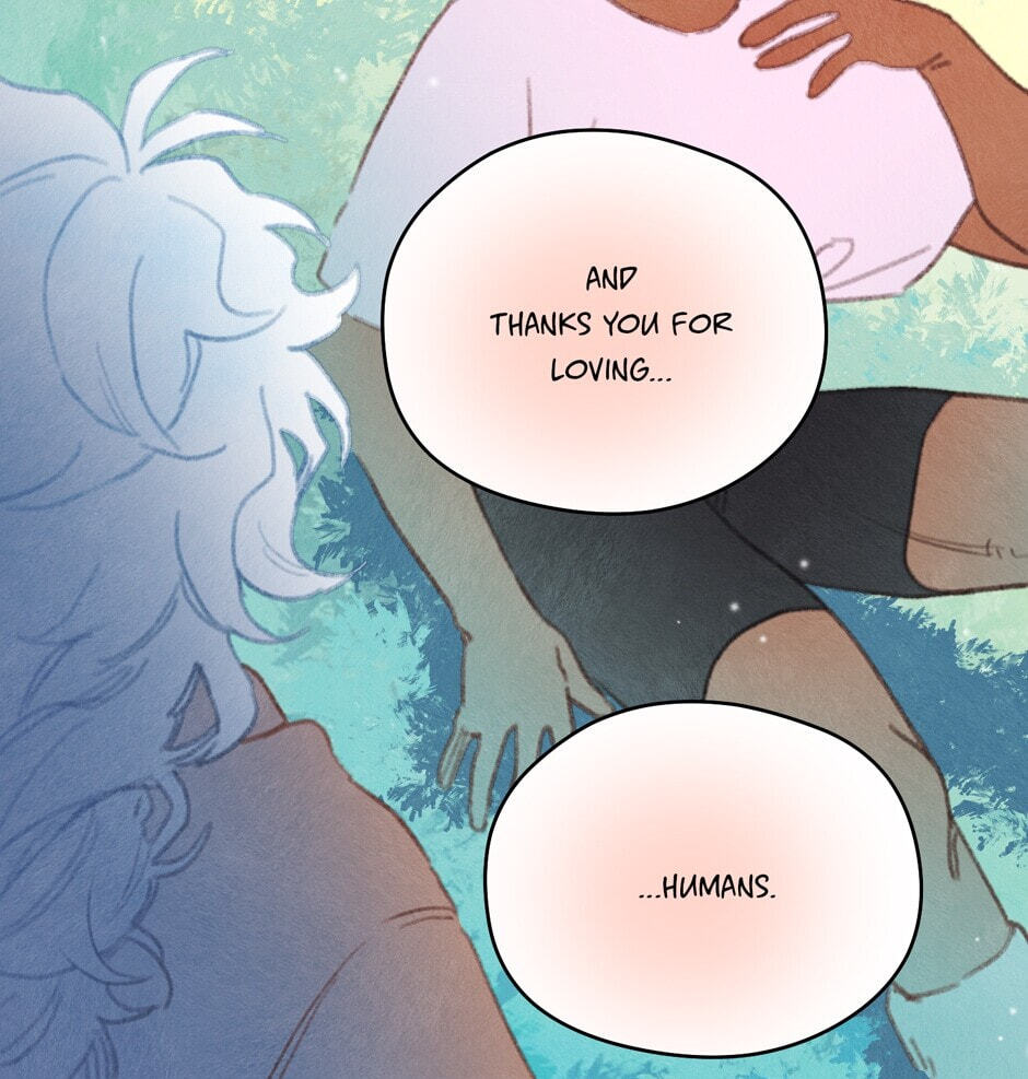 Read Rix Vanus chapter 195 image 9 on Lezhin