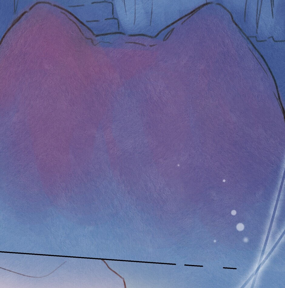 Read Rix Vanus chapter 196 image 11 on Lezhin