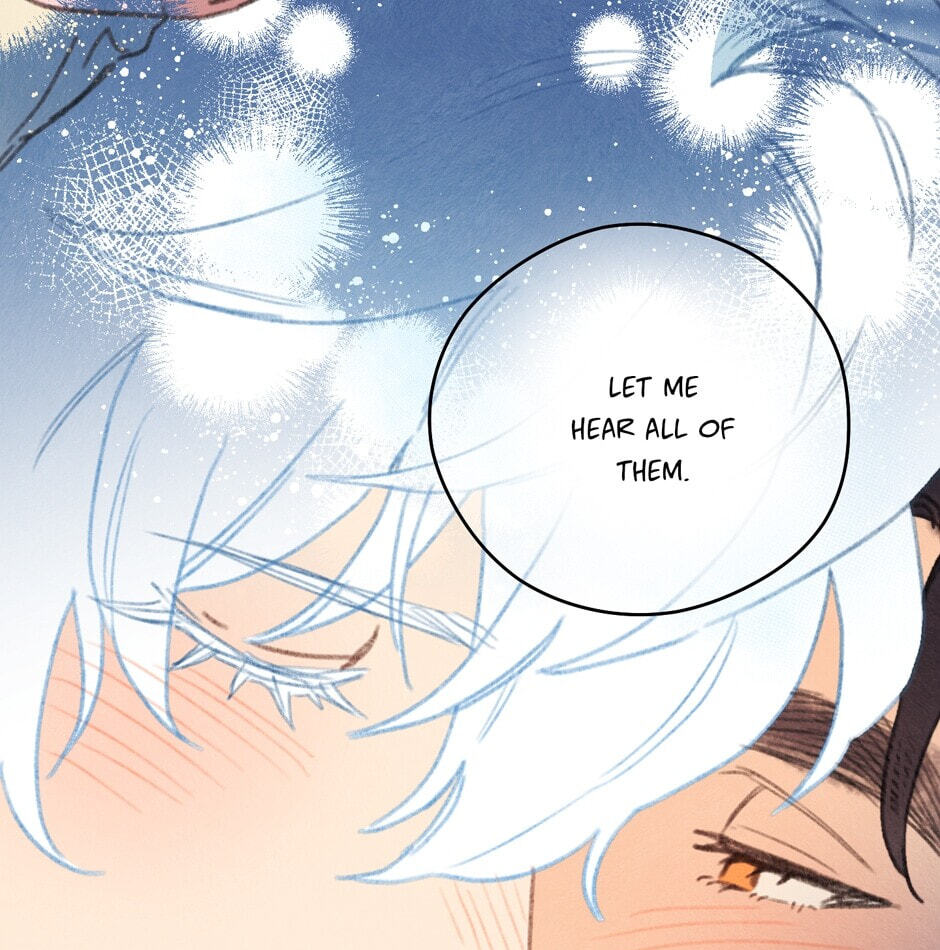 Read Rix Vanus chapter 196 image 14 on Lezhin
