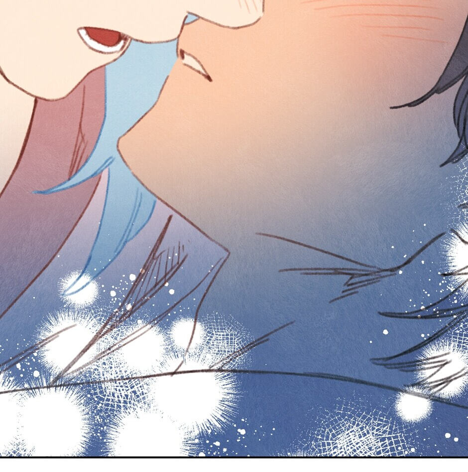 Read Rix Vanus chapter 196 image 15 on Lezhin