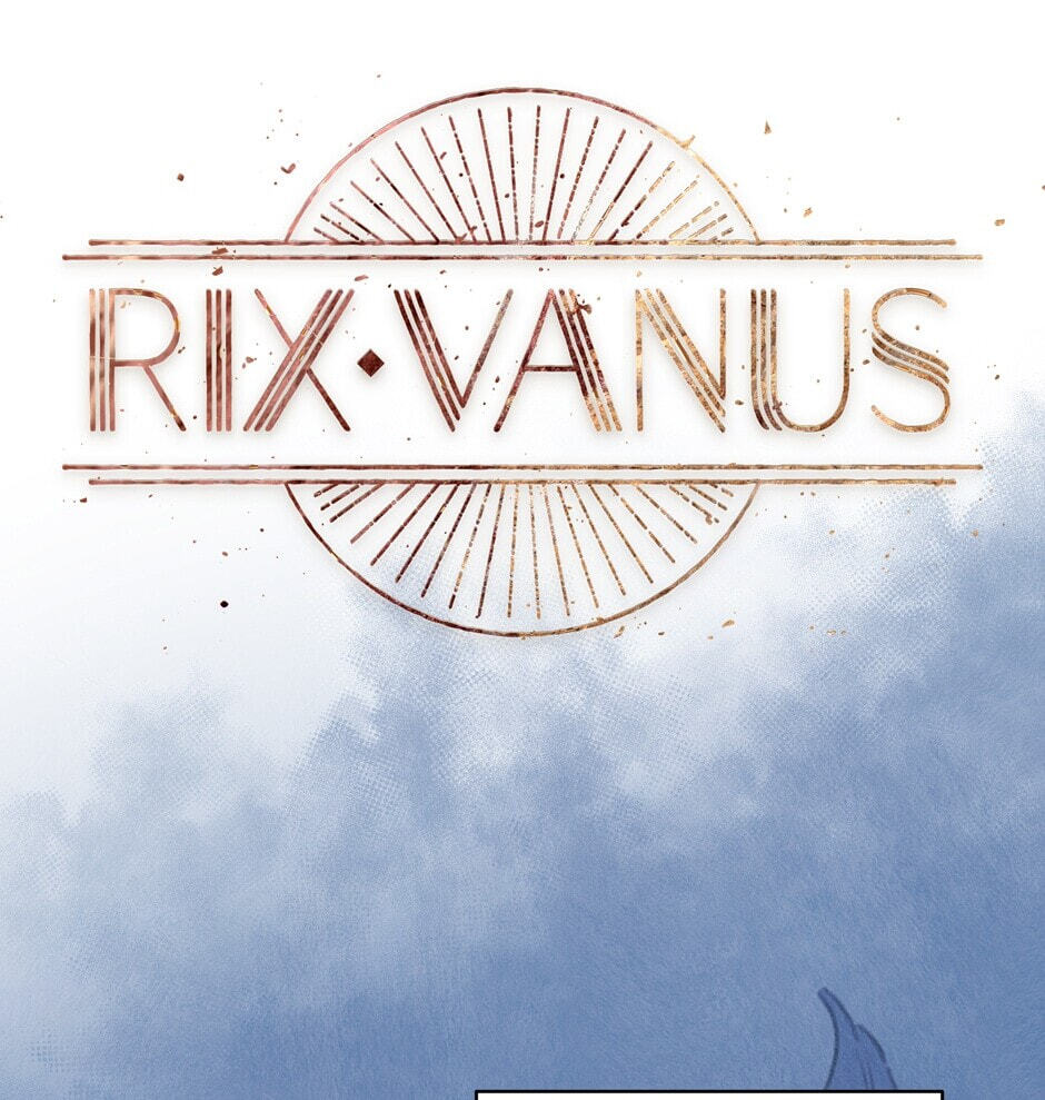 Read Rix Vanus chapter 196 image 16 on Lezhin