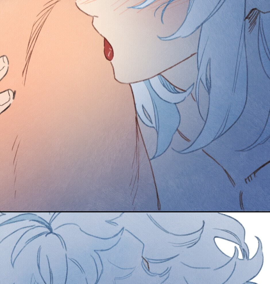 Read Rix Vanus chapter 196 image 18 on Lezhin