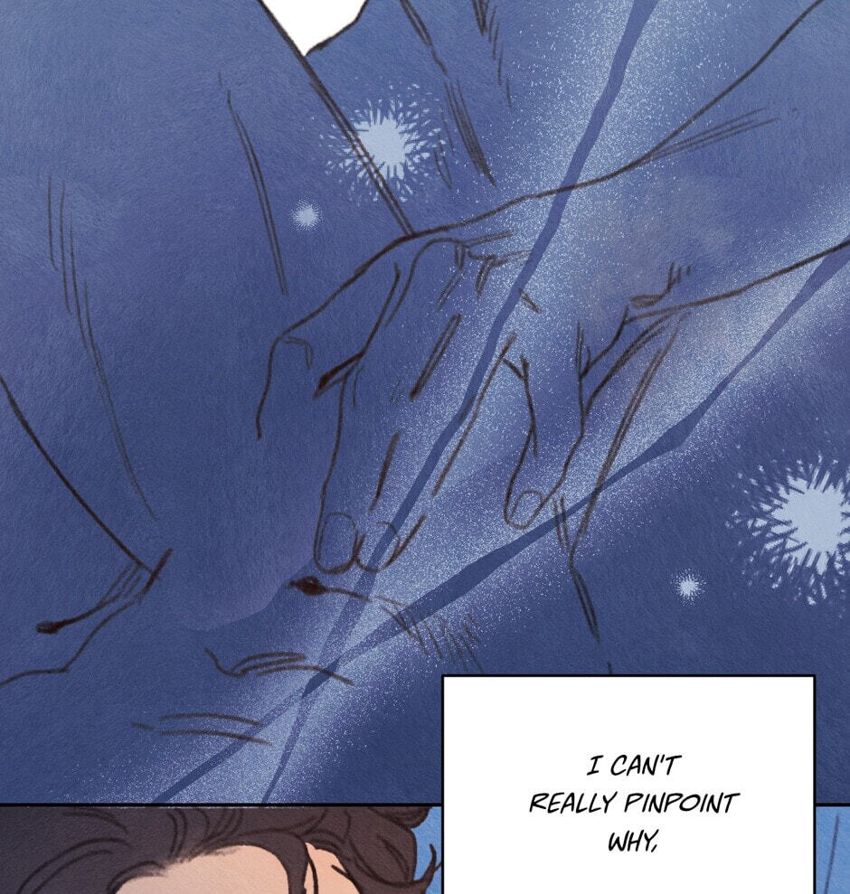 Read Rix Vanus chapter 196 image 20 on Lezhin