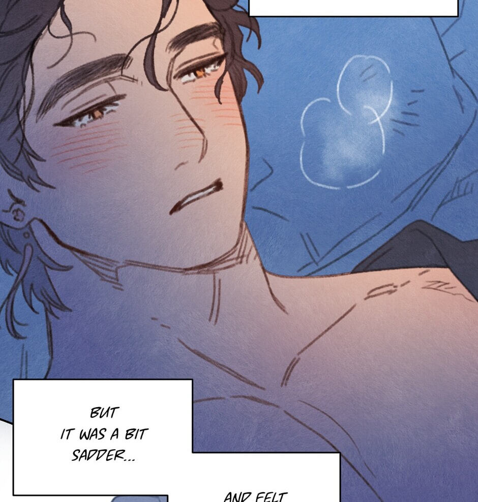 Read Rix Vanus chapter 196 image 21 on Lezhin