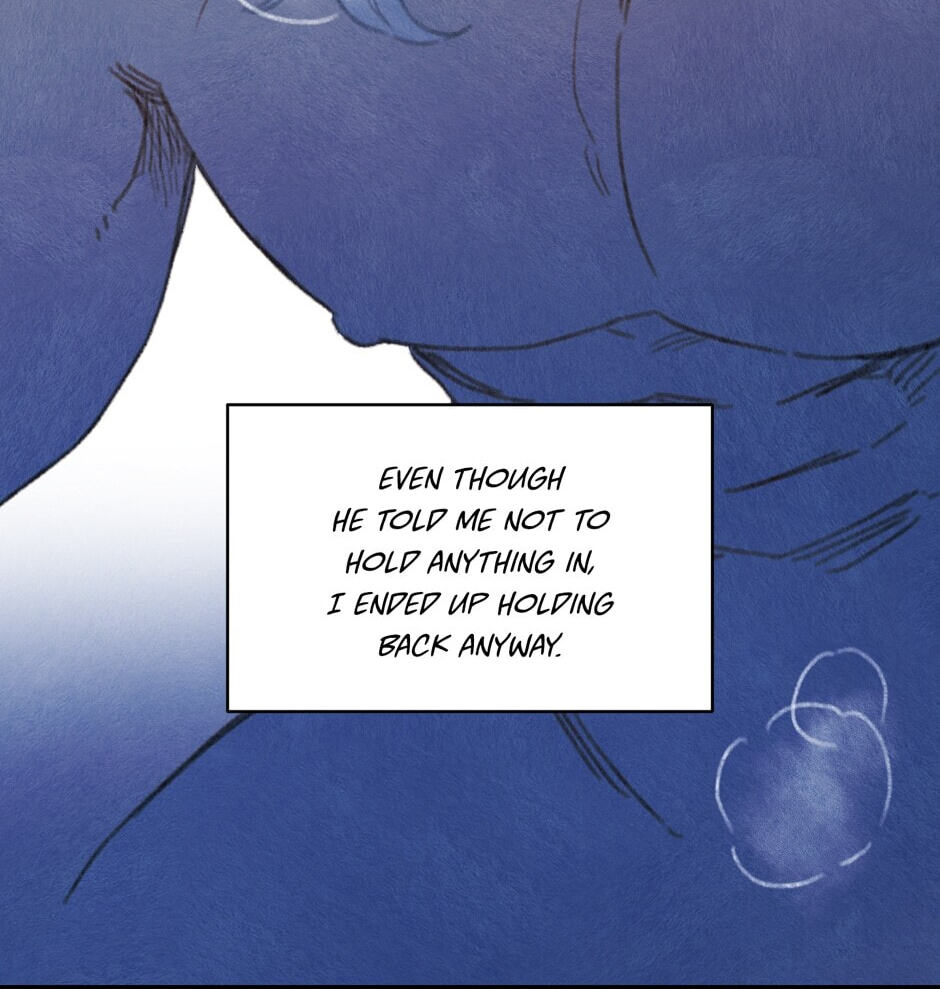 Read Rix Vanus chapter 196 image 23 on Lezhin