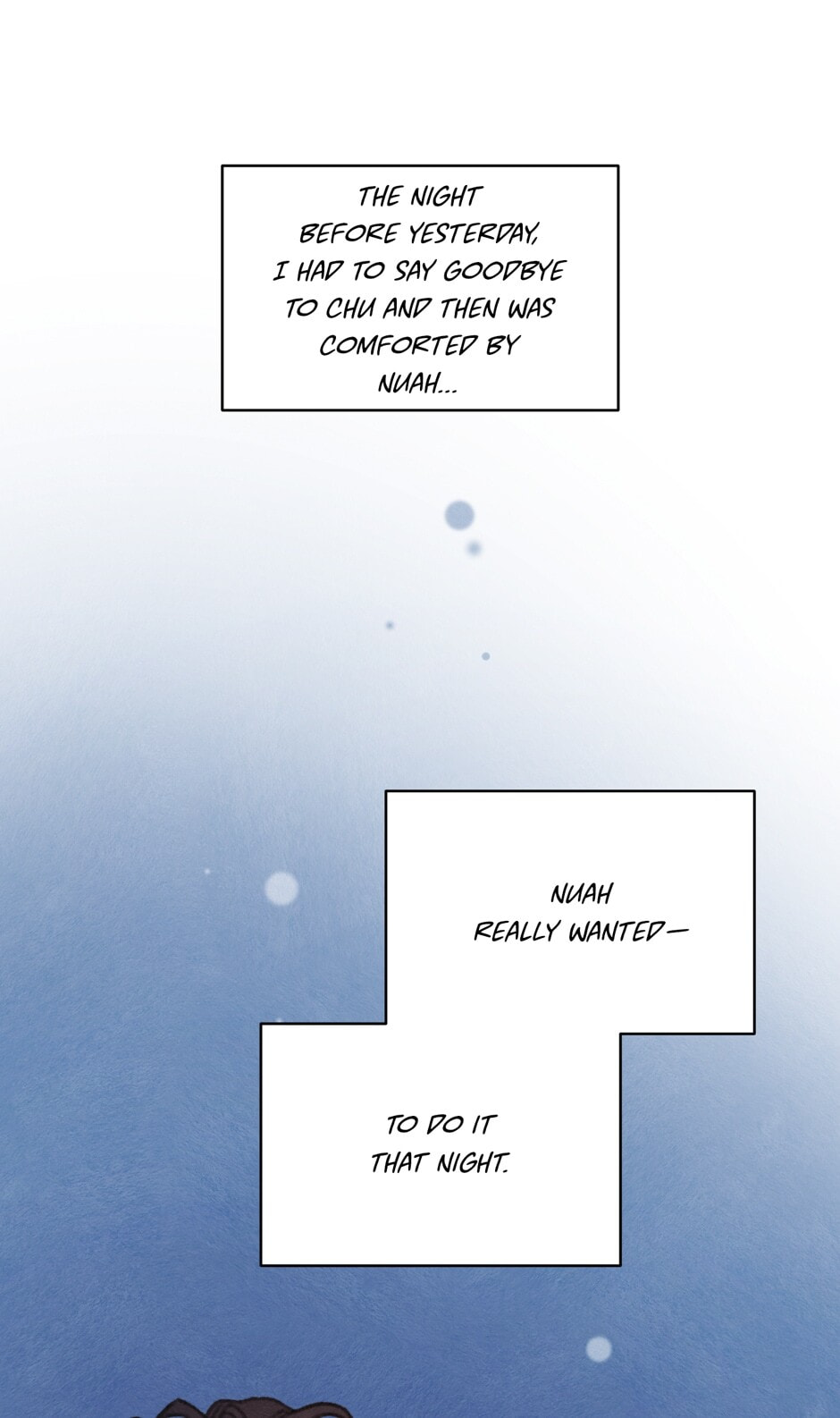 Read Rix Vanus chapter 196 image 4 on Lezhin