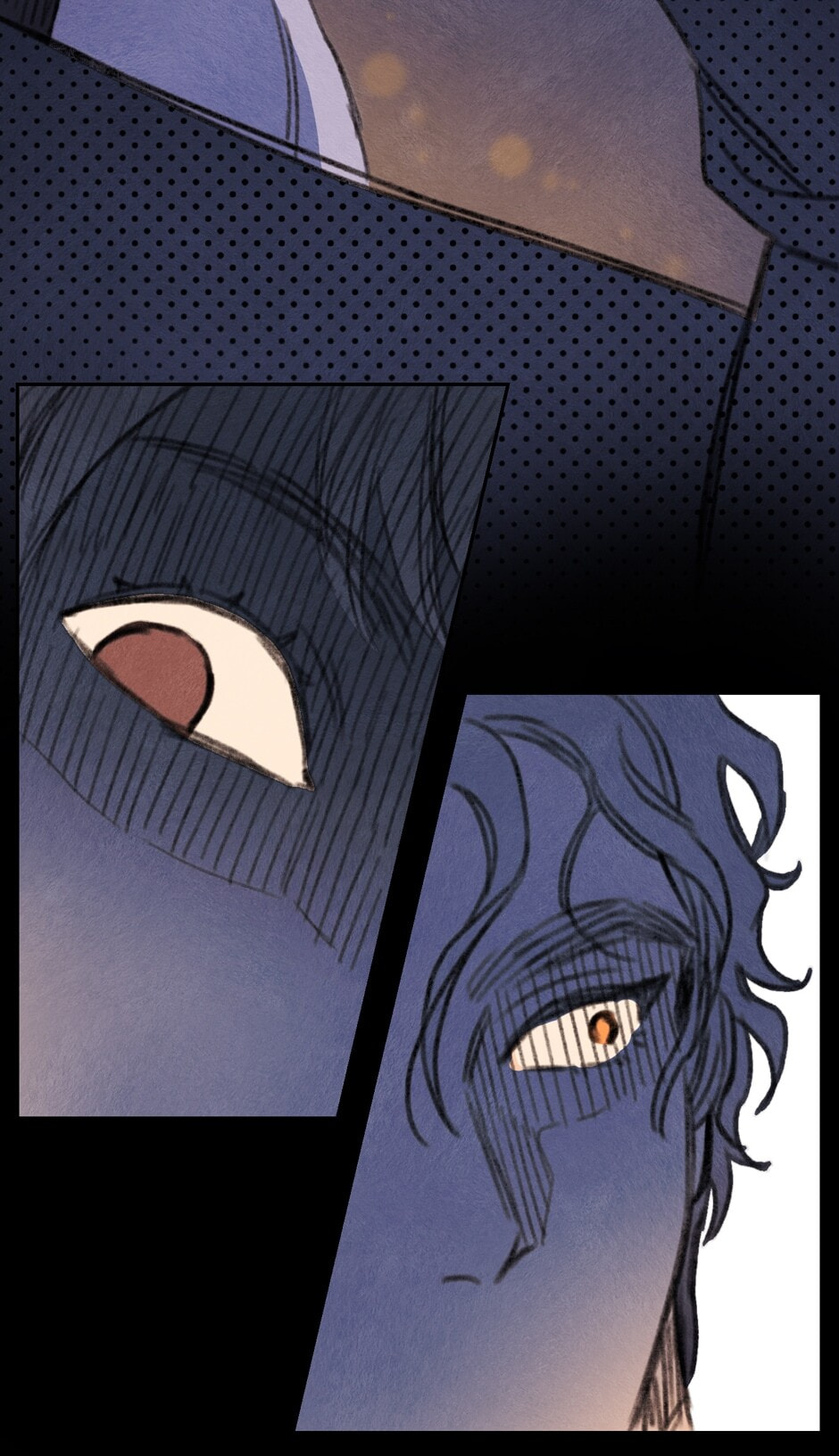 Read Rix Vanus chapter 196 image 52 on Lezhin