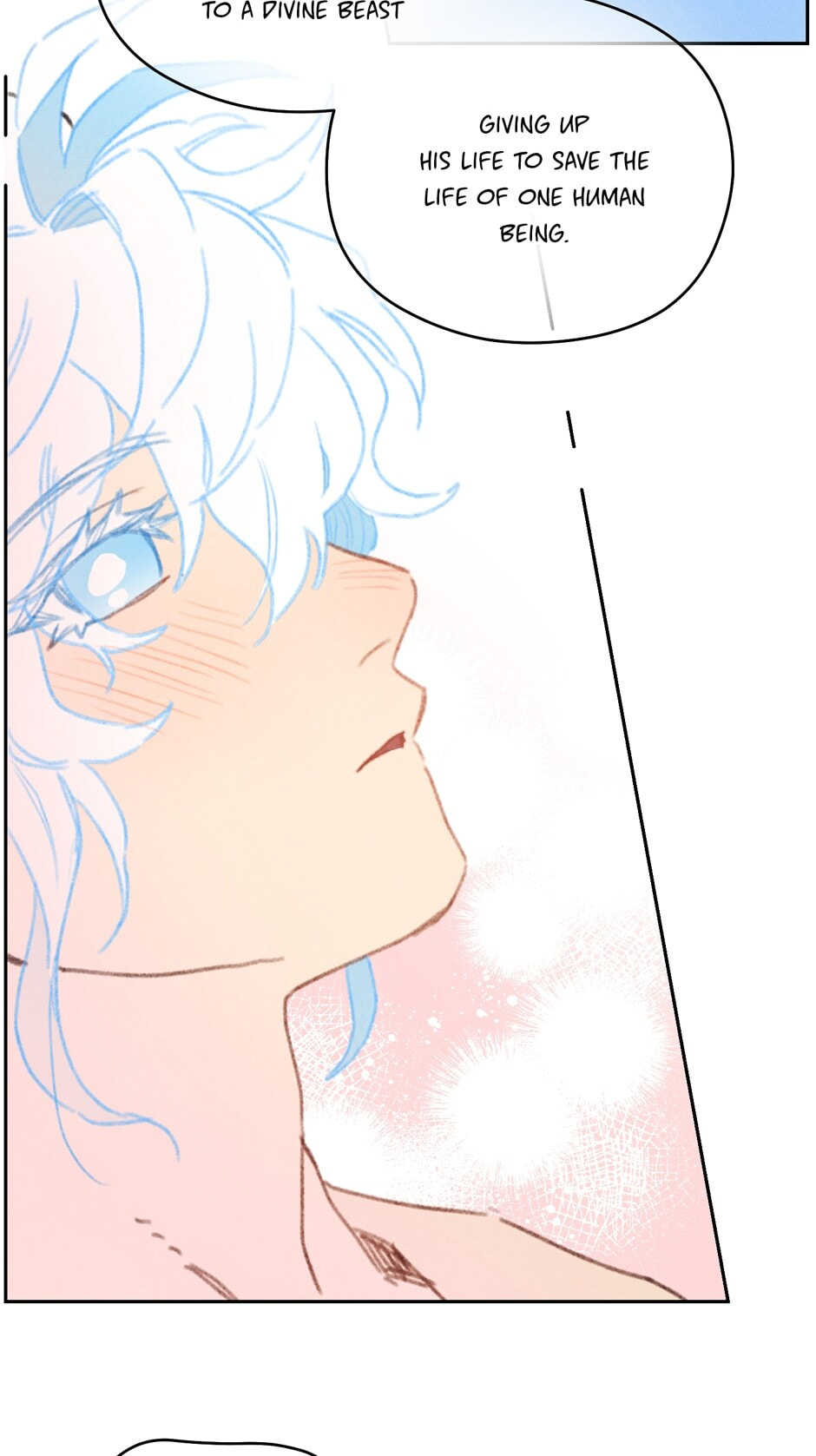 Read Rix Vanus chapter 196 image 66 on Lezhin