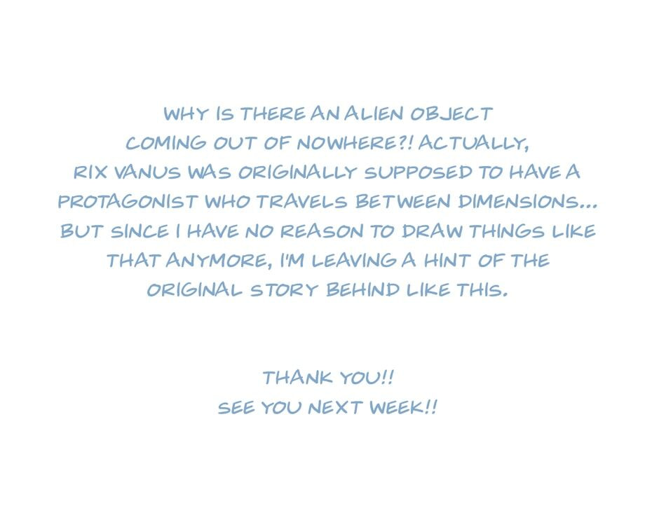 Read Rix Vanus chapter 196 image 68 on Lezhin