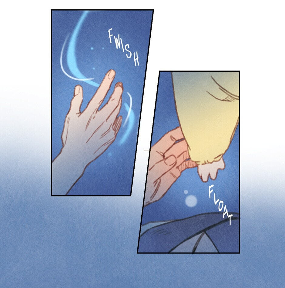 Read Rix Vanus chapter 196 image 8 on Lezhin