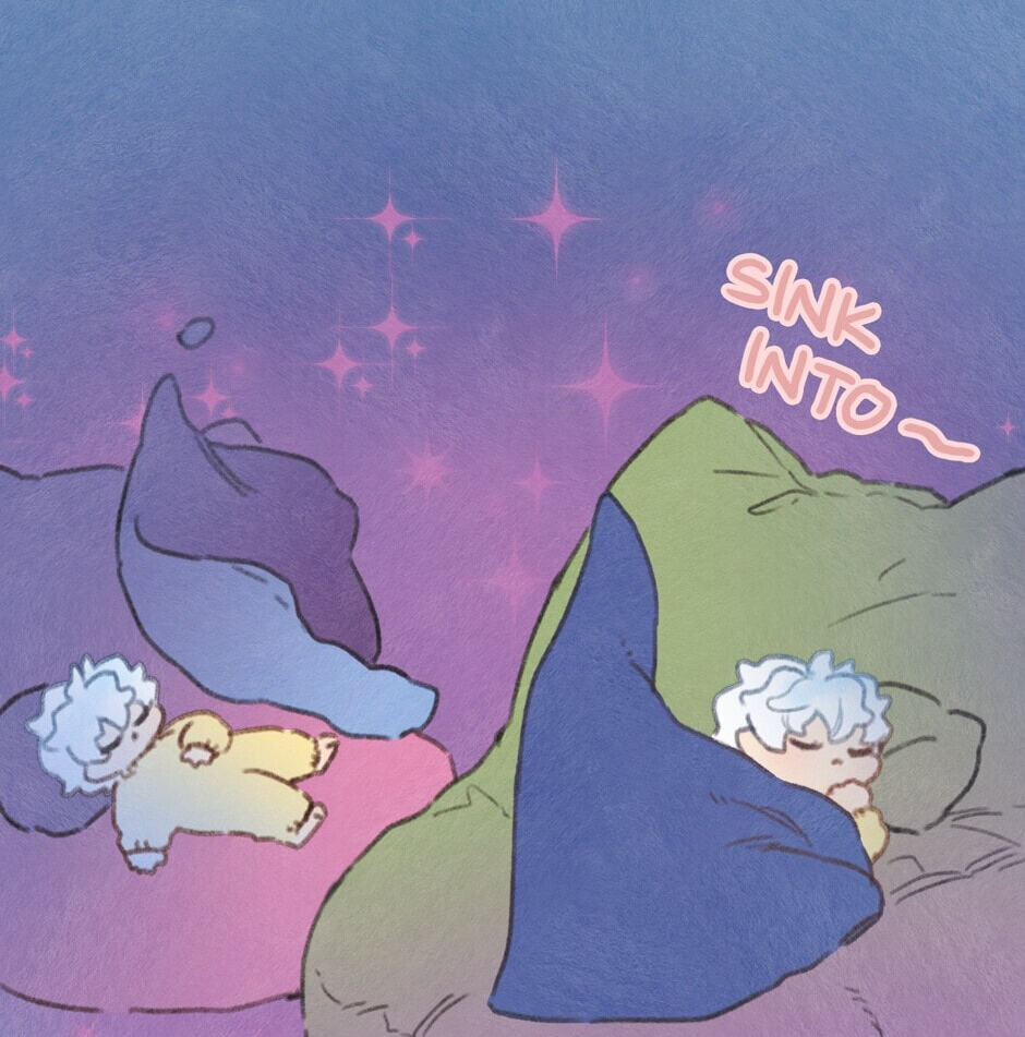 Read Rix Vanus chapter 196 image 9 on Lezhin