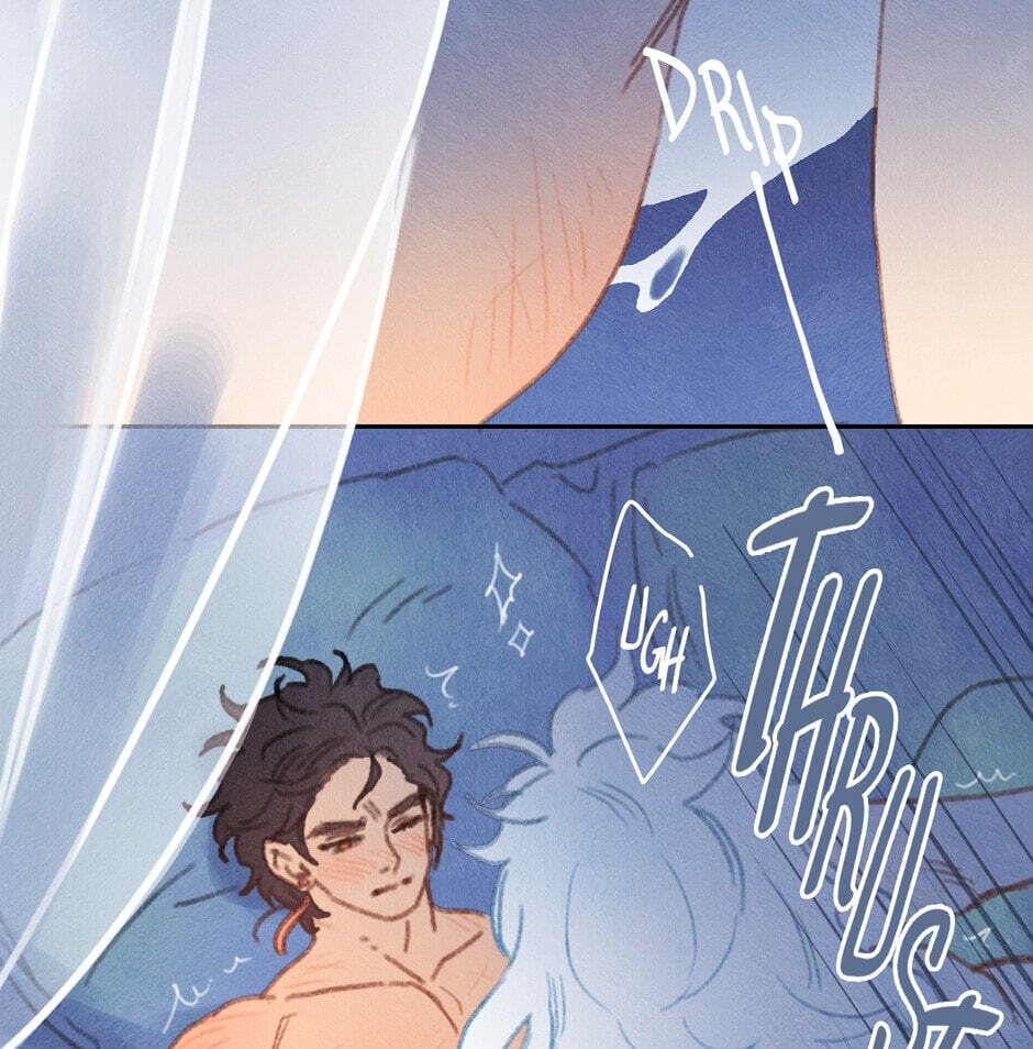 Read Rix Vanus chapter 197 image 16 on Lezhin