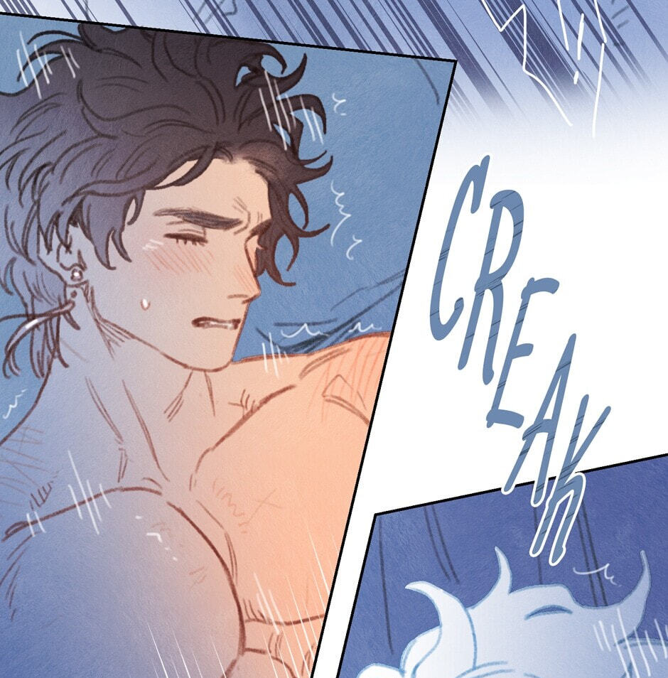 Read Rix Vanus chapter 197 image 18 on Lezhin