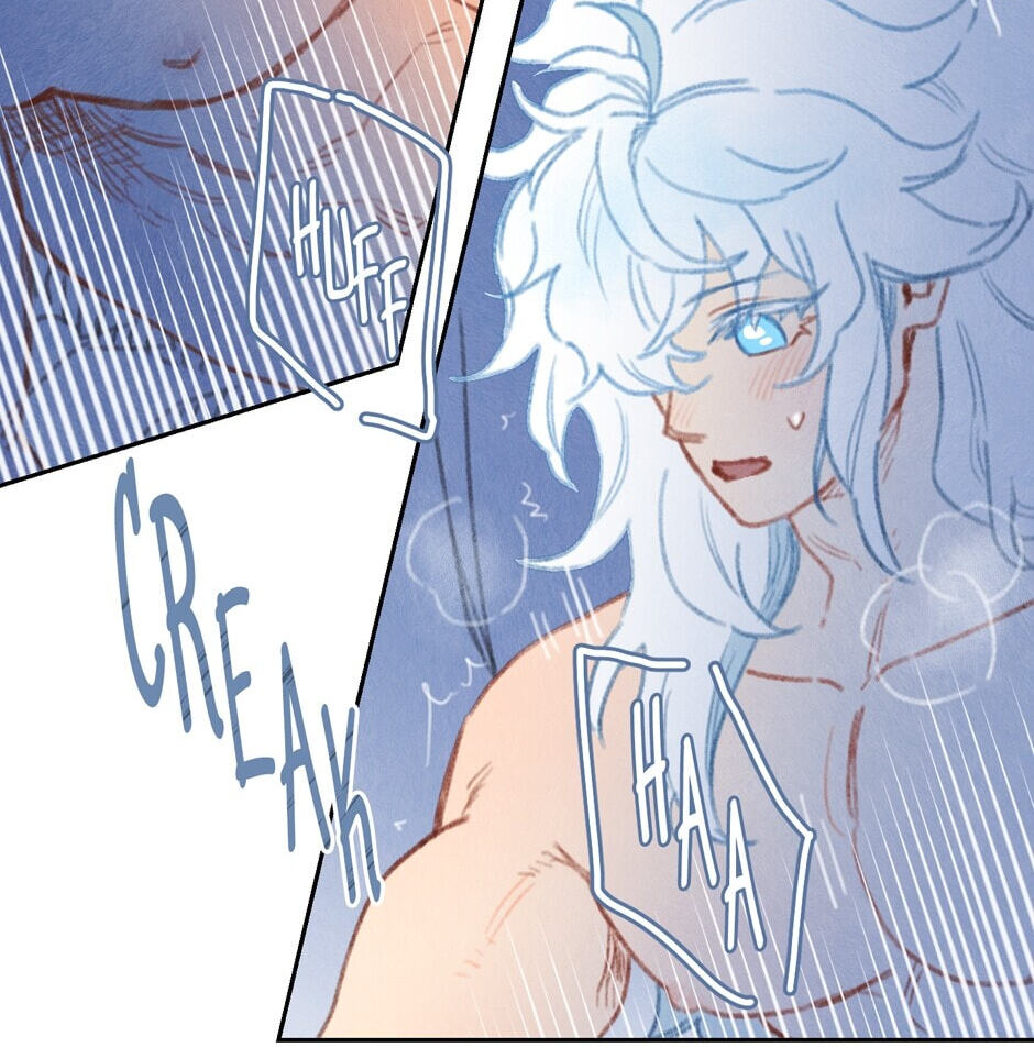 Read Rix Vanus chapter 197 image 19 on Lezhin