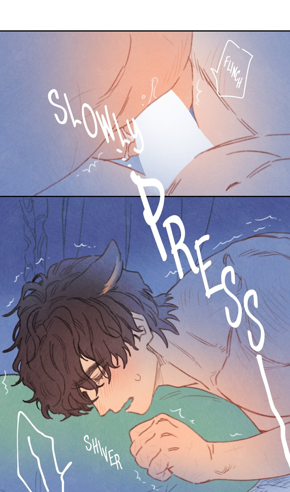 Read Rix Vanus chapter 197 image 30 on Lezhin
