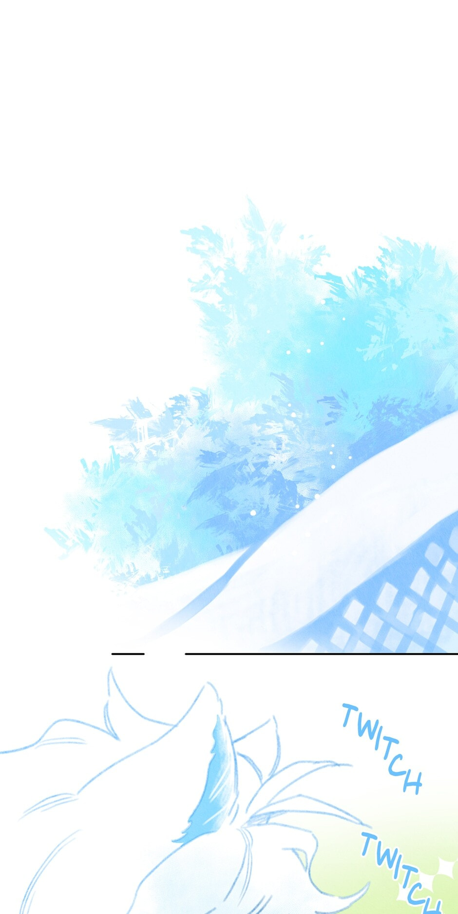 Read Rix Vanus chapter 197 image 48 on Lezhin