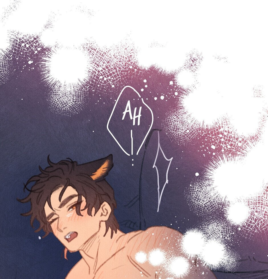 Read Rix Vanus chapter 197 image 50 on Lezhin