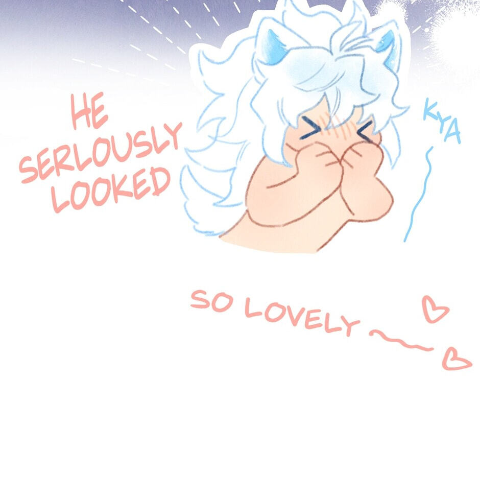 Read Rix Vanus chapter 197 image 55 on Lezhin