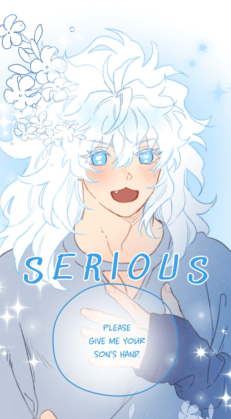 Read Rix Vanus chapter 197 image 60 on Lezhin