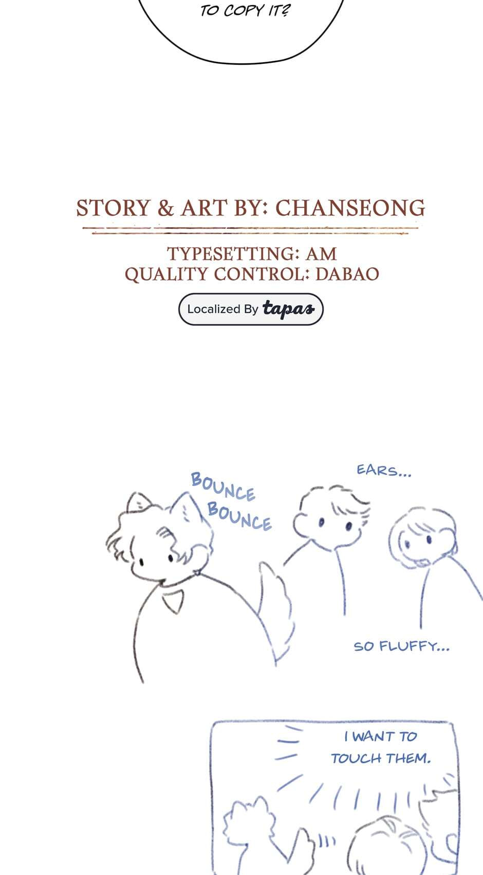 Read Rix Vanus chapter 197 image 62 on Lezhin