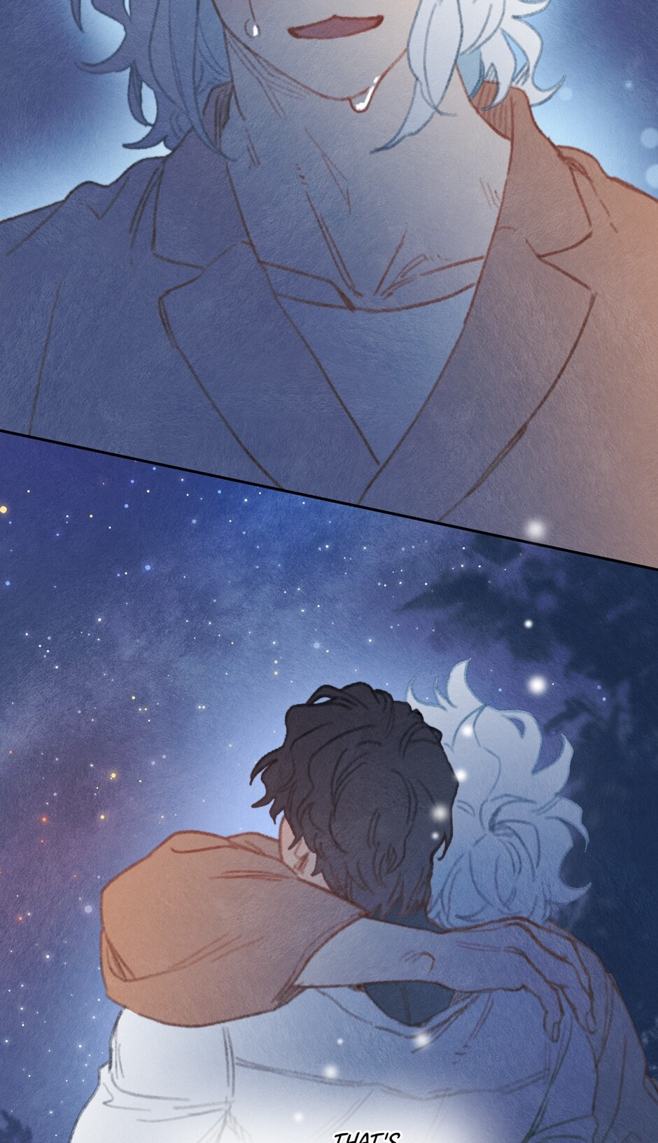 Read Rix Vanus chapter 198 image 13 on Lezhin
