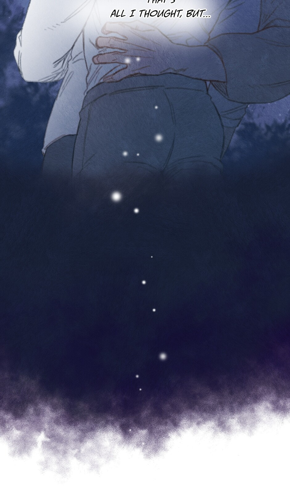 Read Rix Vanus chapter 198 image 14 on Lezhin