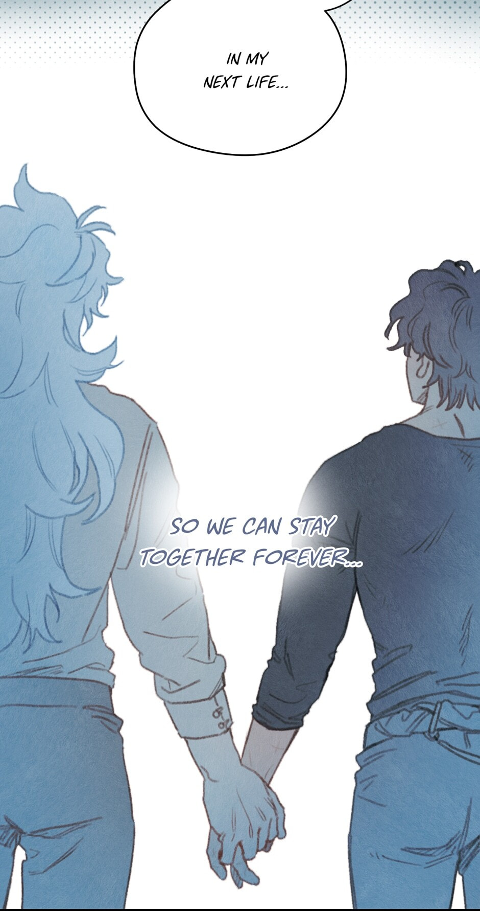 Read Rix Vanus chapter 198 image 18 on Lezhin