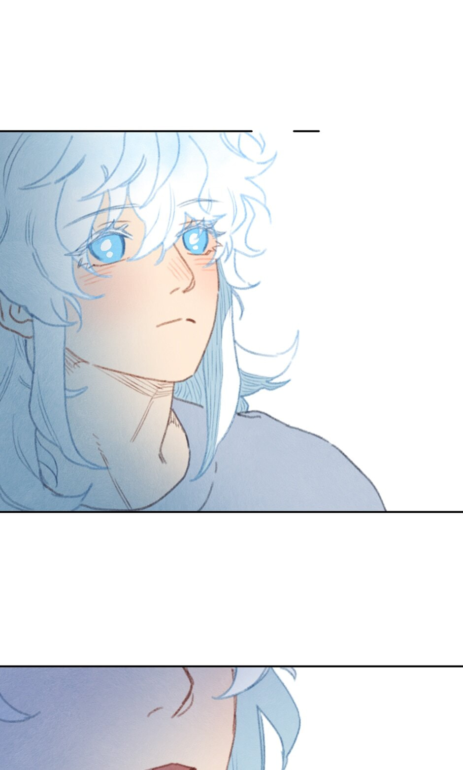 Read Rix Vanus chapter 198 image 19 on Lezhin