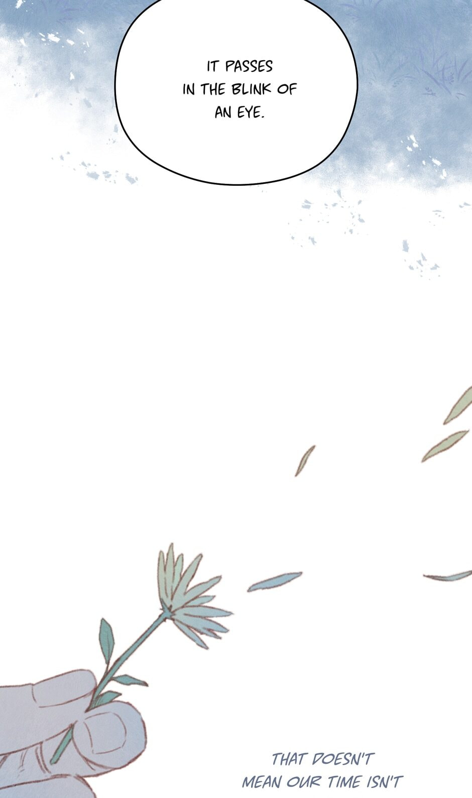 Read Rix Vanus chapter 198 image 23 on Lezhin