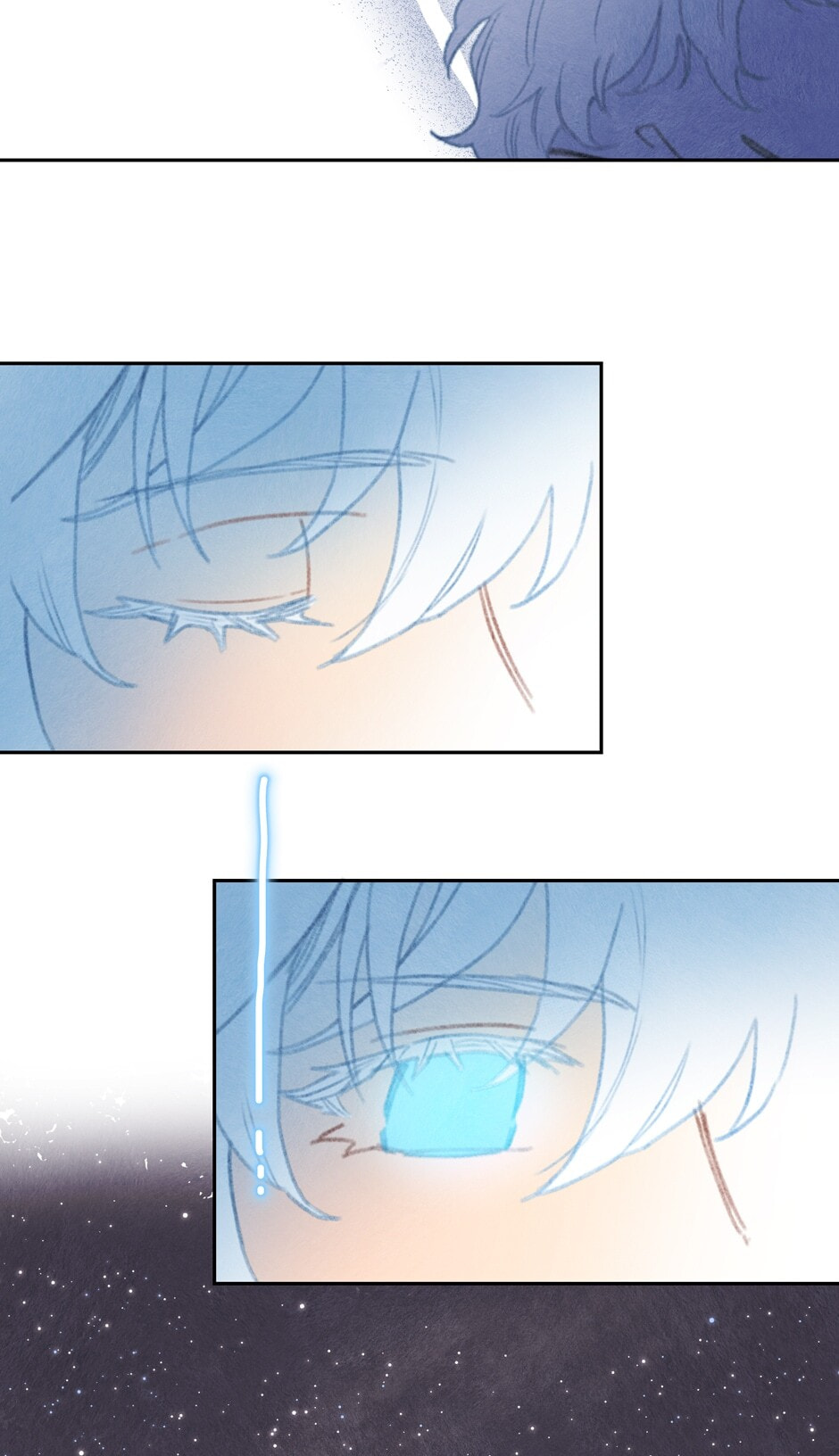 Read Rix Vanus chapter 198 image 27 on Lezhin