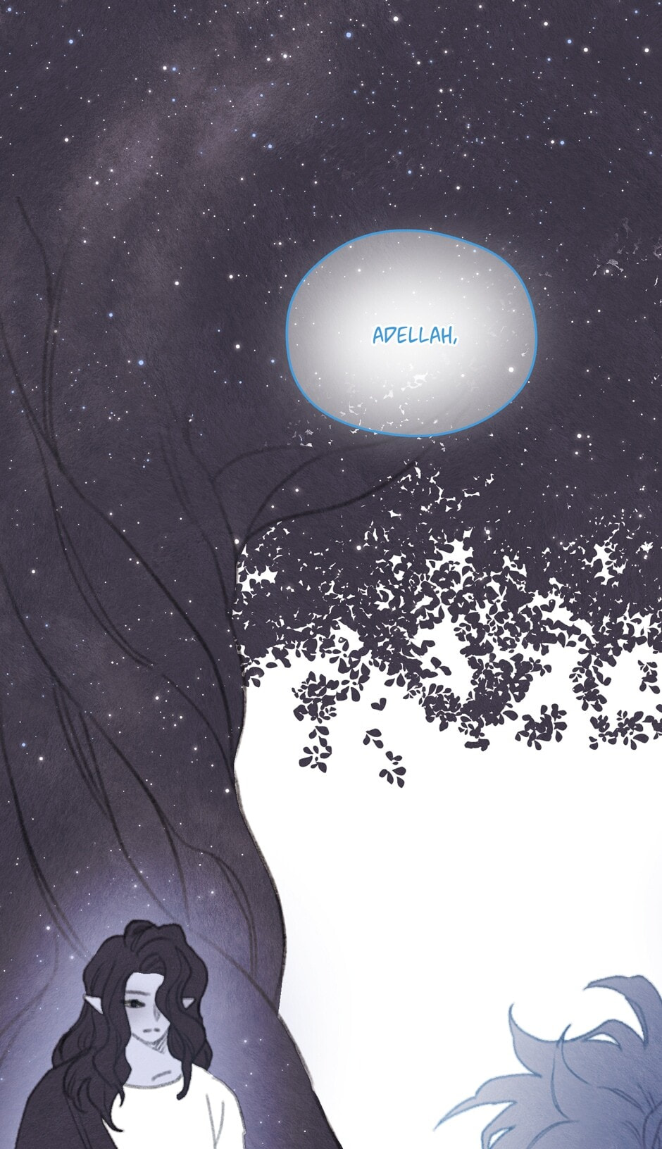 Read Rix Vanus chapter 198 image 28 on Lezhin